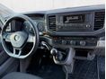 VOLKSWAGEN CRAFTER 2019/8 - 6