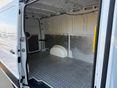 VOLKSWAGEN CRAFTER 2019/8 - 7