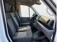 VOLKSWAGEN CRAFTER 2019/8 - 8