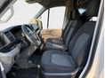 VOLKSWAGEN CRAFTER 2019/8 - 9