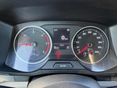 VOLKSWAGEN CRAFTER 2019/8 - 10