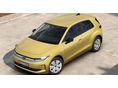 VOLKSWAGEN ID.POLO 2026 - 4