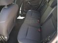 PEUGEOT 208 2015/10 - 7