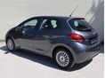 PEUGEOT 208 2015/10 - 2