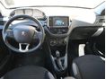 PEUGEOT 208 2015/10 - 5
