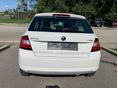 SKODA FABIA 2016/3 - 3