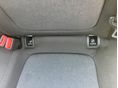 SKODA FABIA 2016/3 - 11