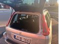 PEUGEOT 206 2004/8 - 7