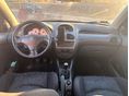 PEUGEOT 206 2004/8 - 4