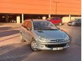 PEUGEOT 206 2004/8 - 1