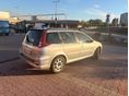 PEUGEOT 206 2004/8 - 3