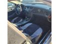 MERCEDES-BENZ CLS 320 2006/2 - 4