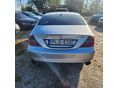 MERCEDES-BENZ CLS 320 2006/2 - 6