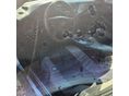 MERCEDES-BENZ CLS 320 2006/2 - 8