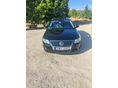 VOLKSWAGEN PASSAT VI 2009/5 - 1