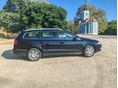 VOLKSWAGEN PASSAT VI 2009/5 - 2