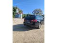 VOLKSWAGEN PASSAT VI 2009/5 - 3