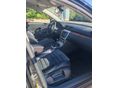 VOLKSWAGEN PASSAT VI 2009/5 - 4