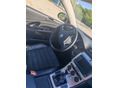 VOLKSWAGEN PASSAT VI 2009/5 - 5