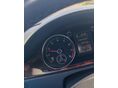 VOLKSWAGEN PASSAT VI 2009/5 - 6