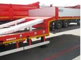 BODEX 2026 - 3