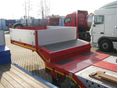BODEX 2026 - 8