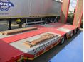 BODEX 2026 - 5
