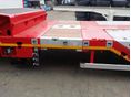 BODEX 2026 - 7