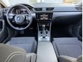 SKODA SUPERB 2023/12 - 5