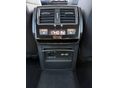 SKODA SUPERB 2023/12 - 11