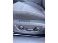SKODA SUPERB 2023/12 - 10