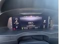 SKODA SUPERB 2023/12 - 6