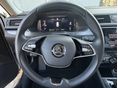 SKODA SUPERB 2023/12 - 7