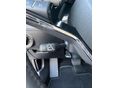 SKODA SUPERB 2023/12 - 8