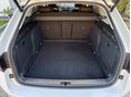 SKODA SUPERB 2023/12 - 9