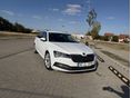 SKODA SUPERB 2023/12 - 4
