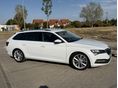 SKODA SUPERB 2023/12 - 1