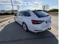 SKODA SUPERB 2023/12 - 3