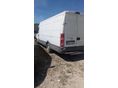 IVECO DAILY 2006 - 2