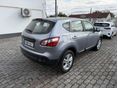 NISSAN QASHQAI 2012/7 - 3