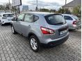 NISSAN QASHQAI 2012/7 - 4
