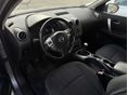 NISSAN QASHQAI 2012/7 - 5