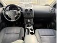 NISSAN QASHQAI 2012/7 - 6