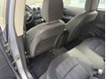 NISSAN QASHQAI 2012/7 - 7