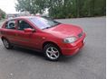 OPEL ASTRA G 2003/8 - 5