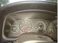 OPEL ASTRA G 2003/8 - 7