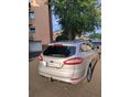 FORD MONDEO 2012/11 - 1