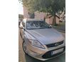 FORD MONDEO 2012/11 - 2