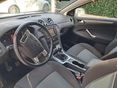 FORD MONDEO 2012/11 - 3