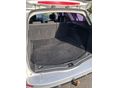 FORD MONDEO 2012/11 - 4
